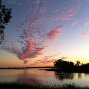 Meet your Posher, Posh